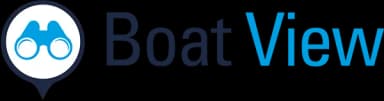 BoatView Logo